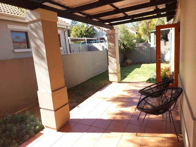Property for sale in Alexandra, Gauteng