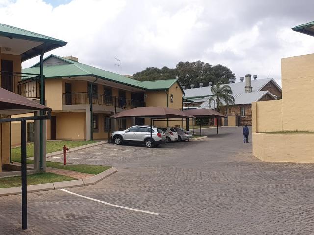 Property for rent in Cullinan, Gauteng