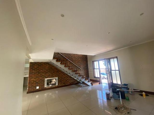 Property for rent in Vosloorus, Gauteng