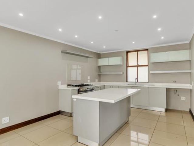 Property for rent in Vosloorus, Gauteng