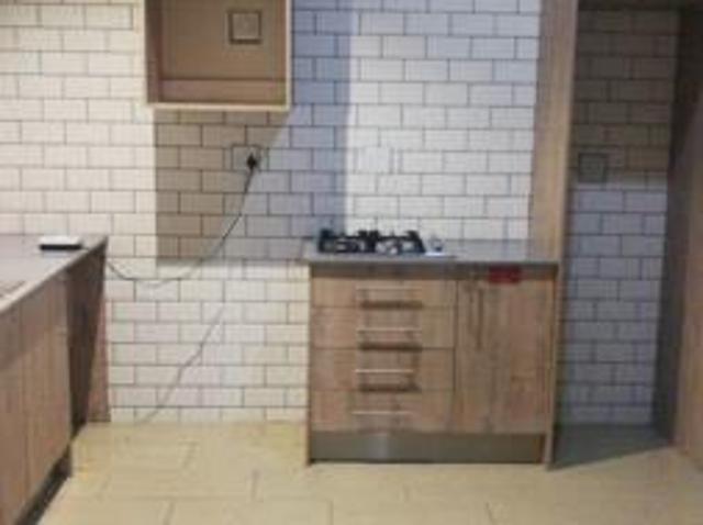 Property for rent in Jansenpark, City of Ekurhuleni Metropolitan Municipality