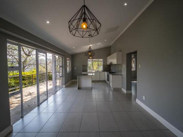 Property for rent in Seaview, Kwazulu-natal