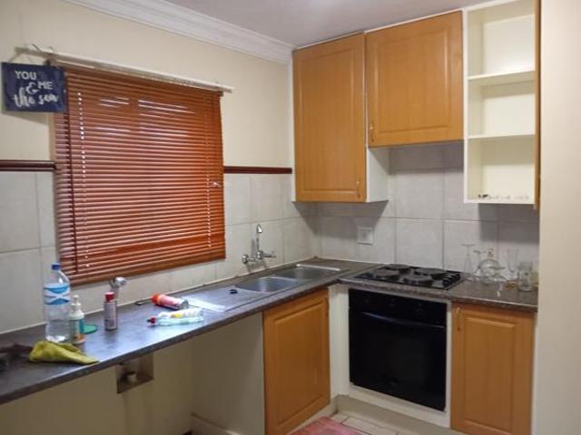 Property for rent in Centurion, Gauteng