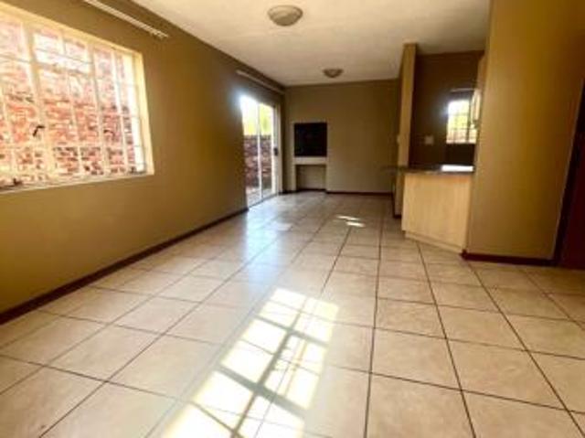Property for rent in Dr Kenneth Kaunda, North West