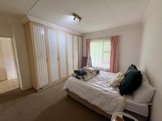 Property for sale in Bushmans River Mouth, Eastern Cape