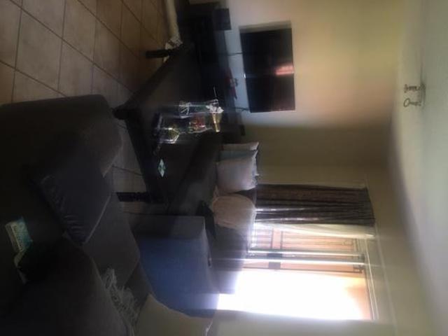 Property for rent in Centurion, Gauteng