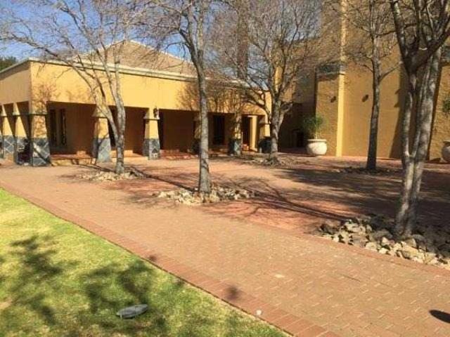 Property for rent in Centurion, Gauteng