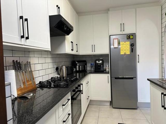 Property for rent in Ekurhuleni, Gauteng