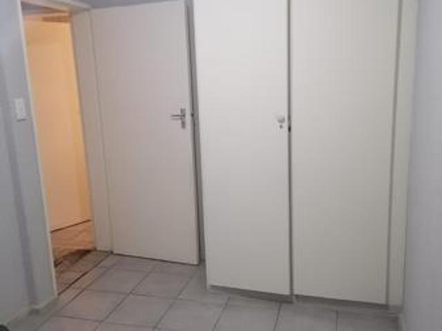 Property for rent in Ekurhuleni, Gauteng