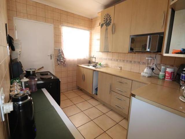 House for rent in Edleen, Ekurhuleni