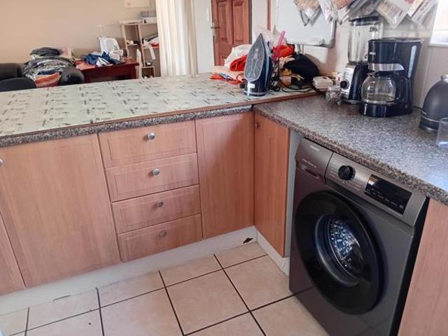 Property for rent in Waterkloof, Gauteng