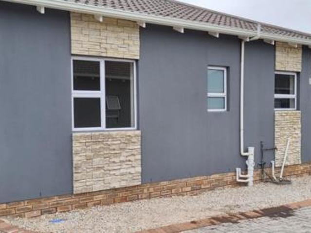 House for rent in Vosloorus, Gauteng