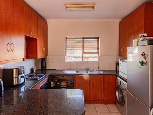 Property for rent in Vosloorus, Gauteng