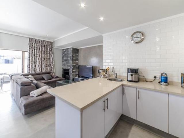 Property for rent in Vosloorus, Gauteng
