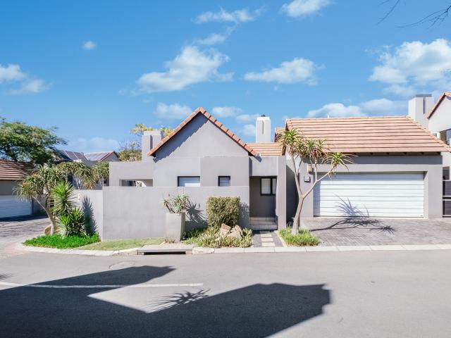 House for rent in Alexandra, Gauteng