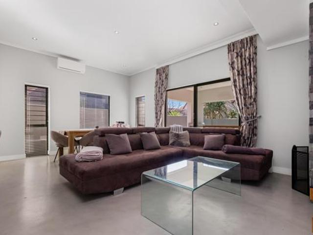 Property for rent in Vosloorus, Gauteng