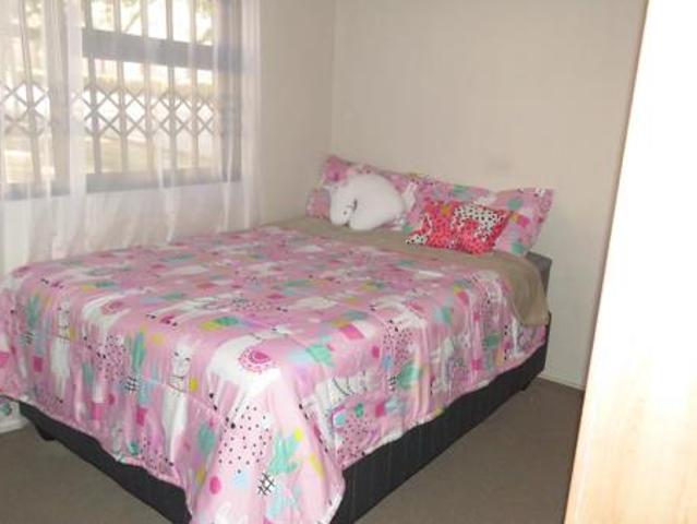 Property for rent in Vosloorus, Gauteng