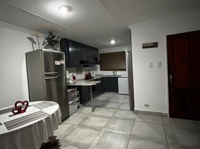 Townhouse for sale in West Rand Garden estates, Westonaria Local Municipality