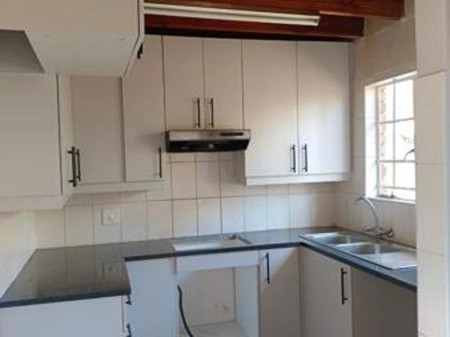 Property for rent in Ekurhuleni, Gauteng
