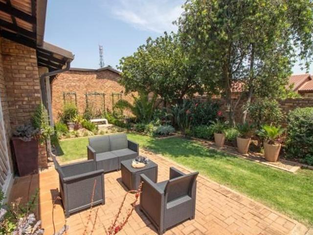 House for rent in Ekurhuleni, Gauteng