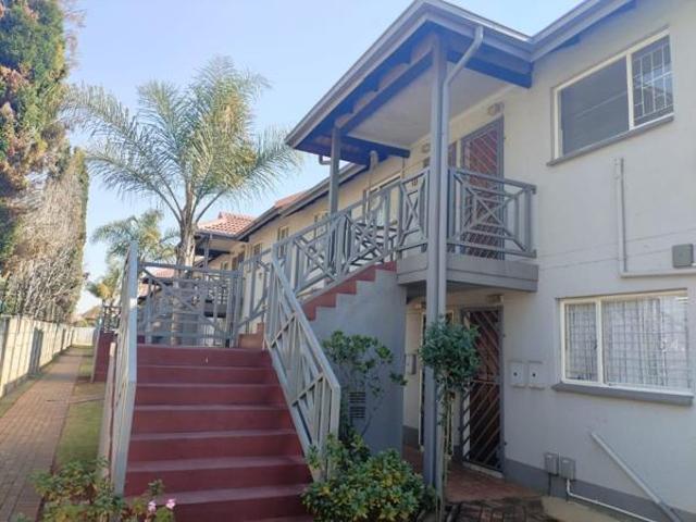 House for rent in Ekurhuleni, Gauteng