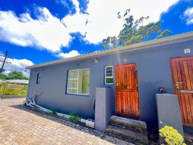 House for rent in Gonubie, Eastern Cape