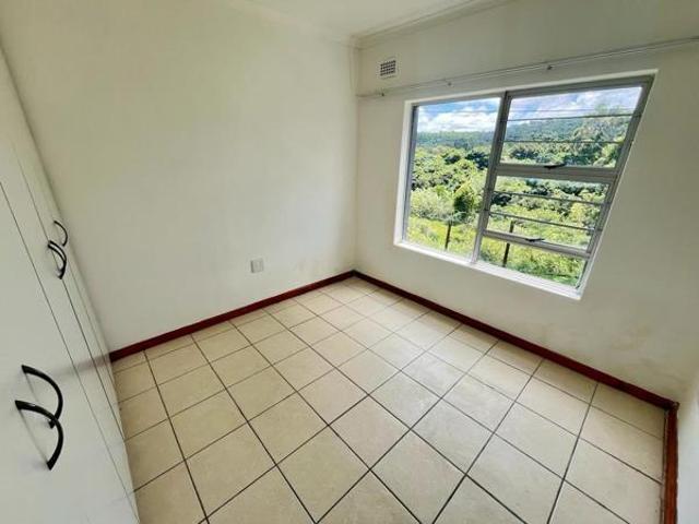 Property for rent in Bisho, Eastern Cape