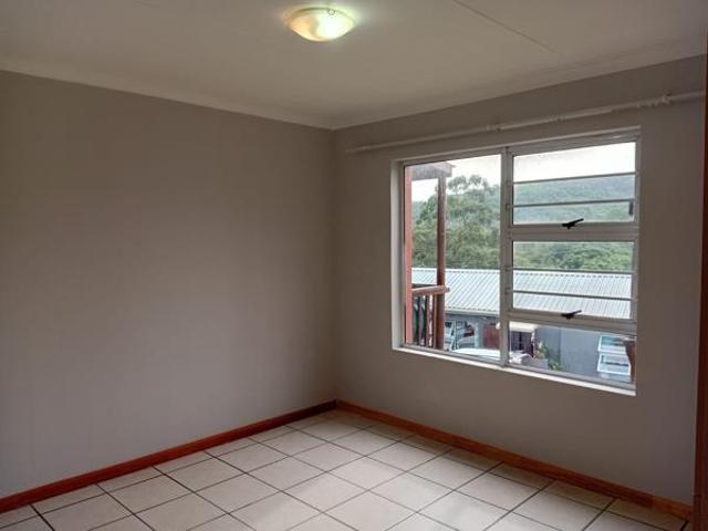 Property for rent in Bisho, Eastern Cape