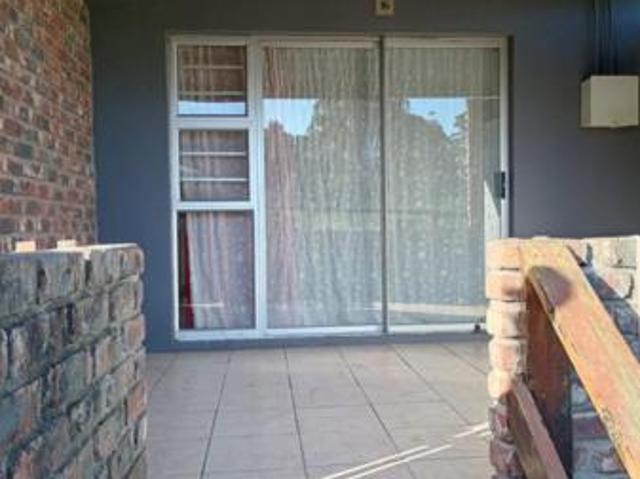 Property for rent in Amatola View, Bhisho