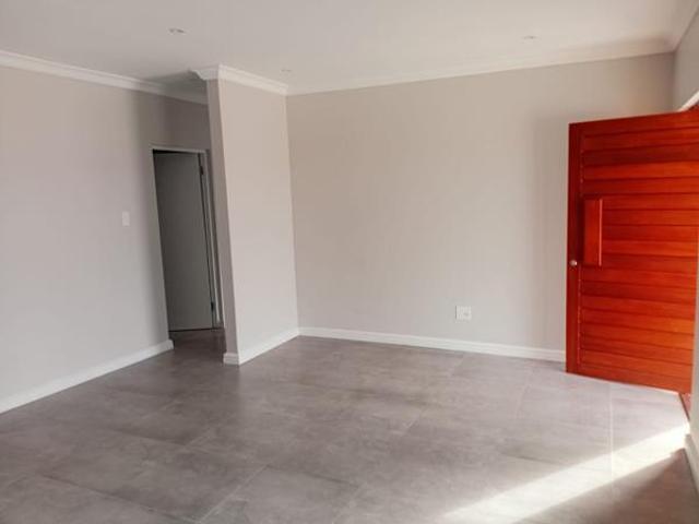 Property for rent in Bisho, Eastern Cape