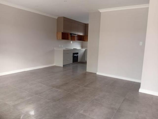 Property for rent in Bisho, Eastern Cape
