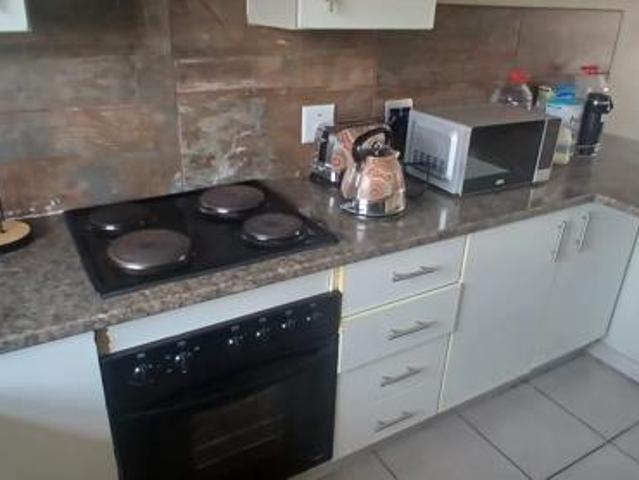 Property for sale in Westonaria, Gauteng