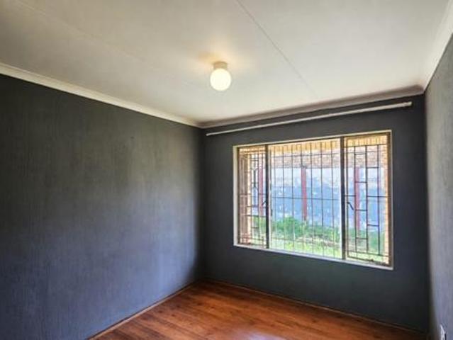 Property for sale in West Rand Garden estates, Westonaria Local Municipality