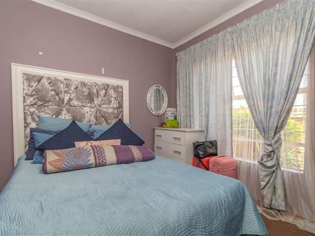 Property for sale in West Rand Garden estates, Westonaria Local Municipality