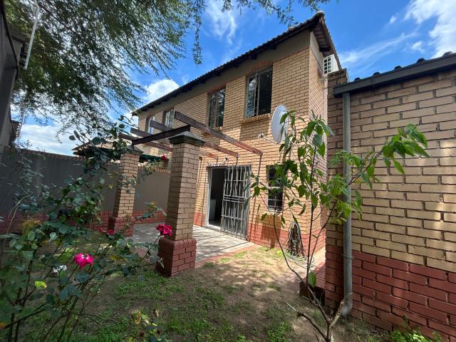 Property for sale in Tembisa, Gauteng