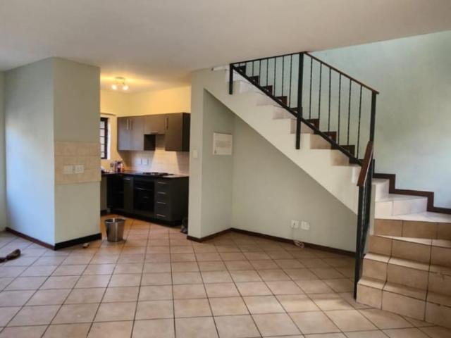 Property for sale in Midrand, City of Johannesburg Metropolitan Municipality