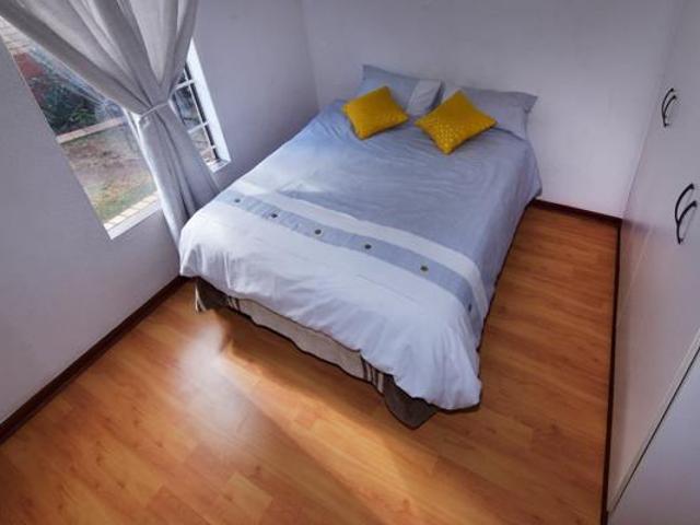 Property for sale in Vosloorus, Gauteng