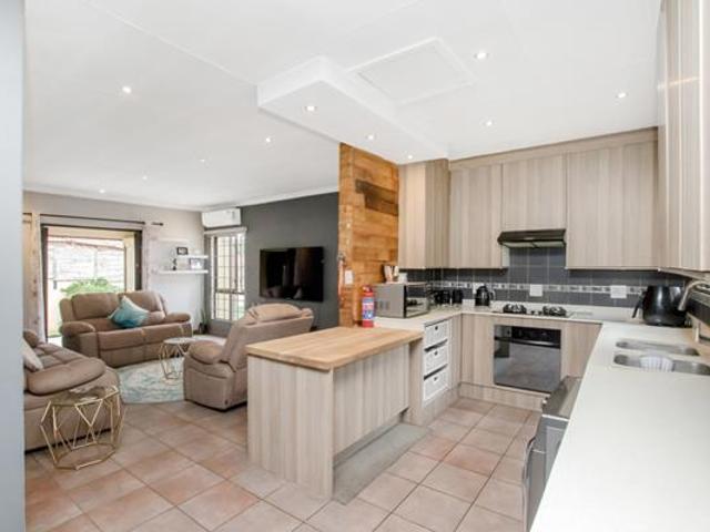 Property for sale in Tembisa, Gauteng