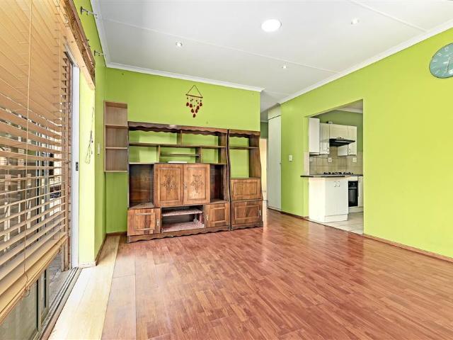 Property for sale in Vosloorus, Gauteng