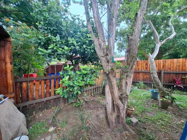Property for sale in Ugu District Municipality, Kwazulu-natal