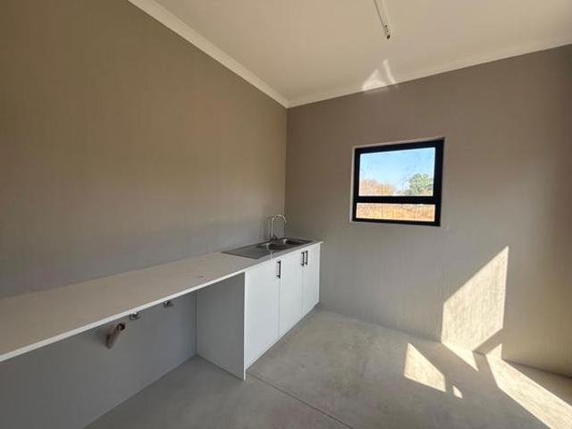 Property for sale in Mopani, Limpopo