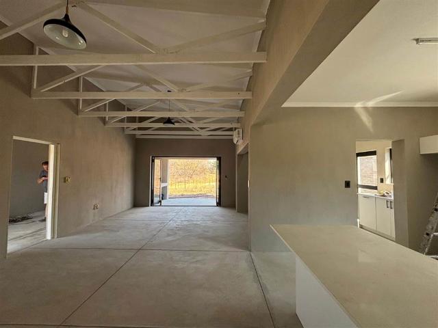 Property for sale in Mopani, Limpopo