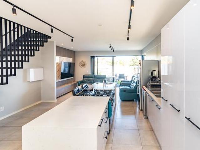 Property for rent in Vosloorus, Gauteng