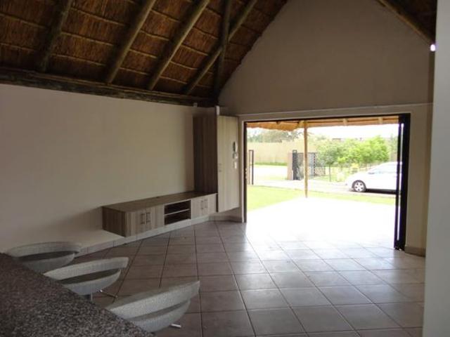 Property for rent in Ekurhuleni, Gauteng