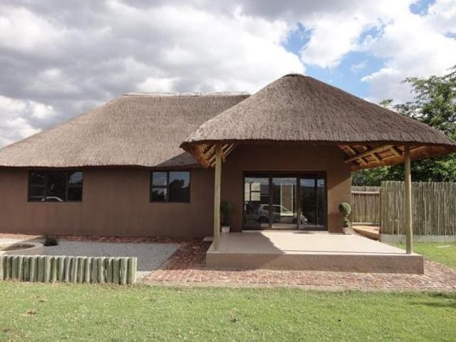 House for rent in Ekurhuleni, Gauteng