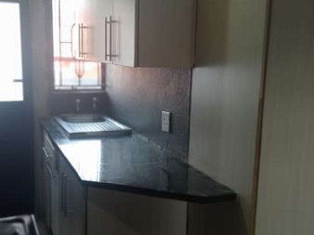 Property for rent in Ehlanzeni, Mpumalanga