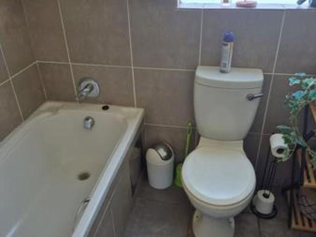 Property for sale in Ehlanzeni, Mpumalanga