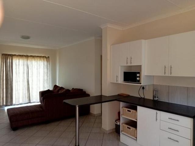 Property for sale in Bisho, Eastern Cape