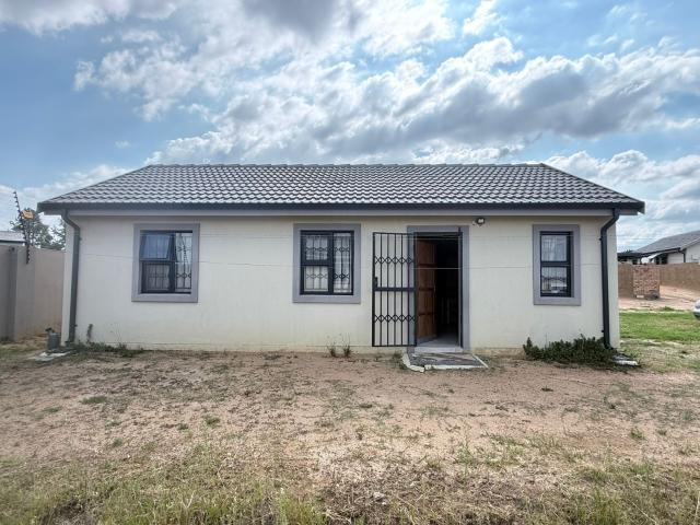 Property for sale in Vosloorus, Gauteng