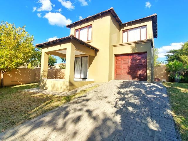 Property for rent in Tembisa, Gauteng